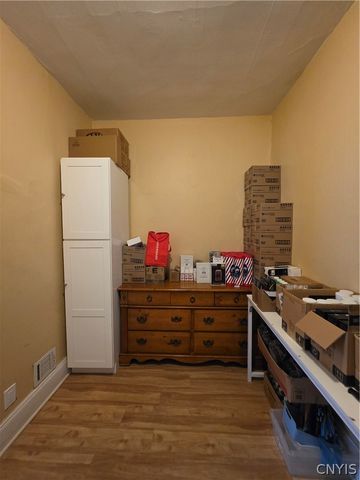 711 Jay Street, Utica, NY 13501