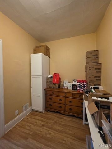 711 Jay Street, Utica, NY 13501