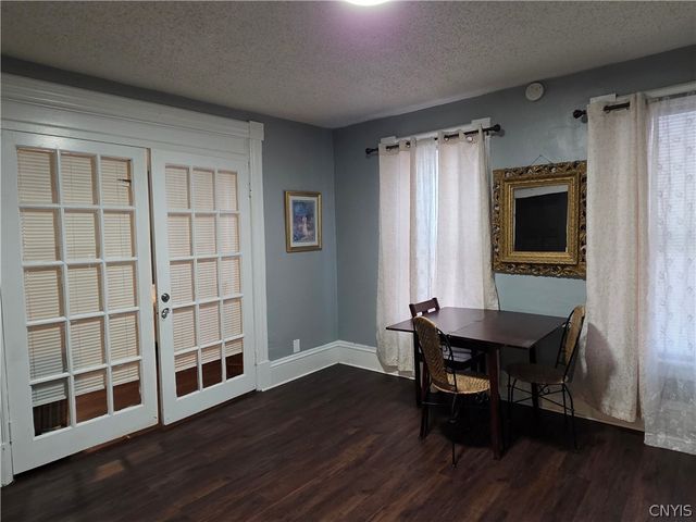 711 Jay Street, Utica, NY 13501