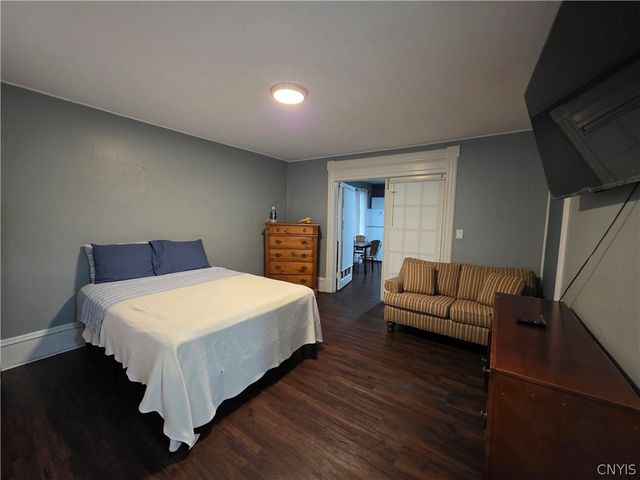 711 Jay Street, Utica, NY 13501