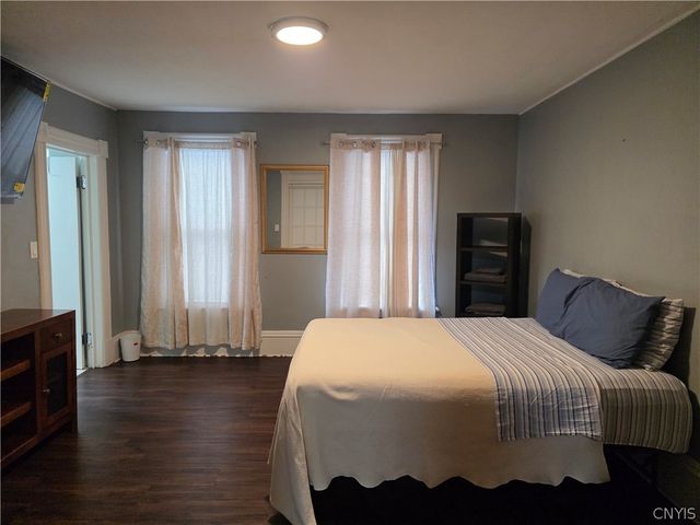 711 Jay Street, Utica, NY 13501