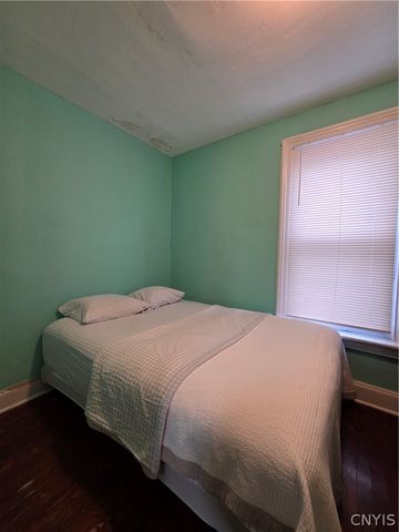 711 Jay Street, Utica, NY 13501