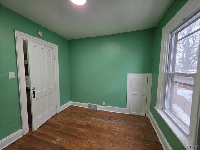 711 Jay Street, Utica, NY 13501