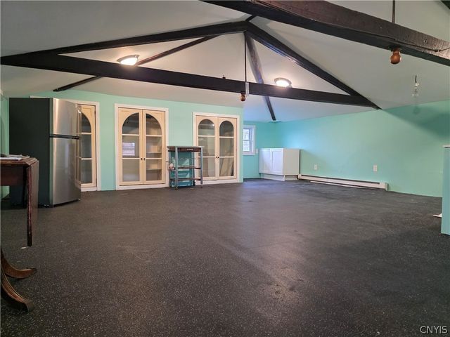 711 Jay Street, Utica, NY 13501