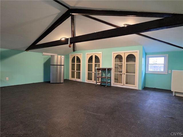 711 Jay Street, Utica, NY 13501