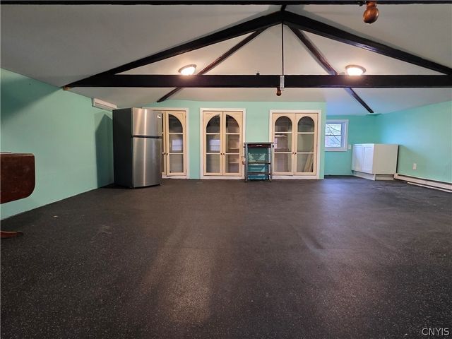 711 Jay Street, Utica, NY 13501