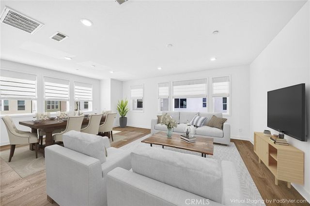 1649 W Lincoln 101, Anaheim, CA 92801