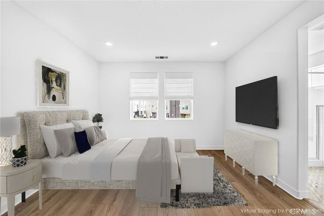 1649 W Lincoln 101, Anaheim, CA 92801