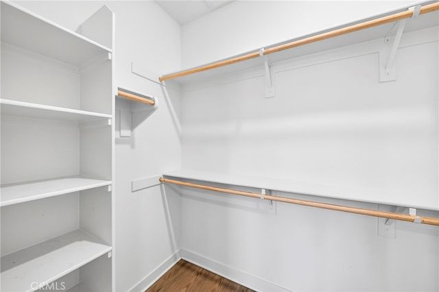 1649 W Lincoln 101, Anaheim, CA 92801