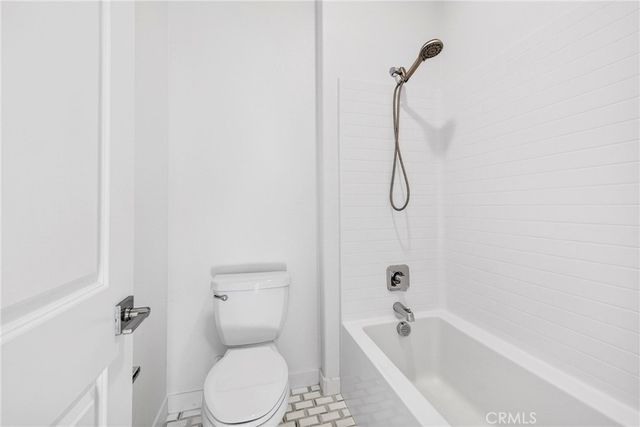 1649 W Lincoln 101, Anaheim, CA 92801