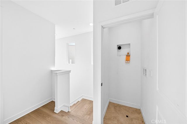 1649 W Lincoln 101, Anaheim, CA 92801