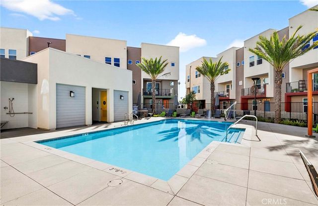 1649 W Lincoln 101, Anaheim, CA 92801