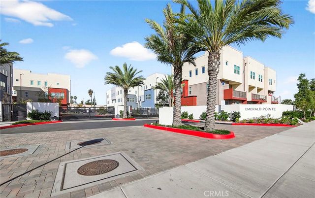 1649 W Lincoln 101, Anaheim, CA 92801