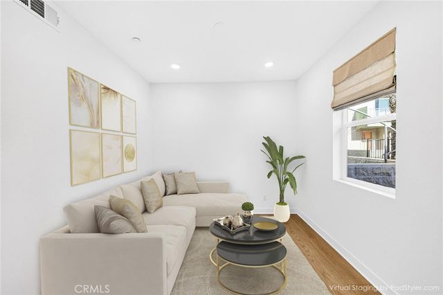 1649 W Lincoln 101, Anaheim, CA 92801