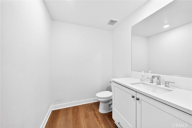 1649 W Lincoln 101, Anaheim, CA 92801