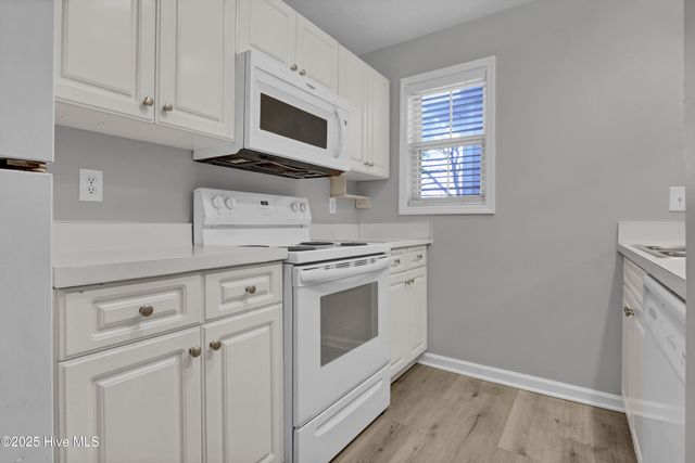 719 Melba Court I, Wilmington, NC 28405