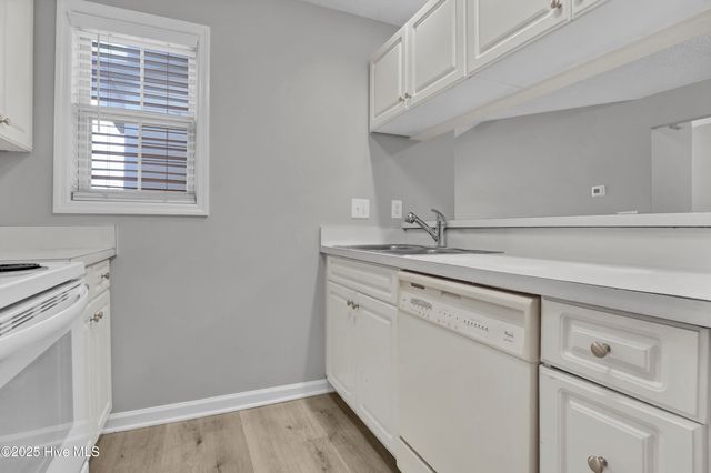 719 Melba Court I, Wilmington, NC 28405