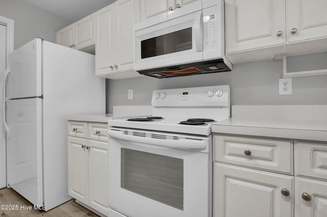 719 Melba Court I, Wilmington, NC 28405