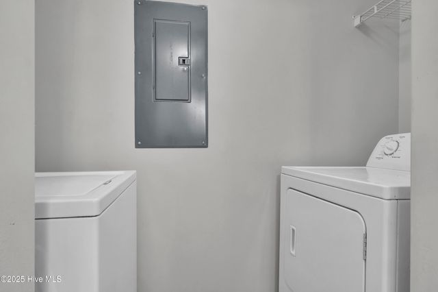 719 Melba Court I, Wilmington, NC 28405