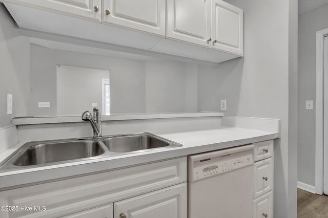719 Melba Court I, Wilmington, NC 28405