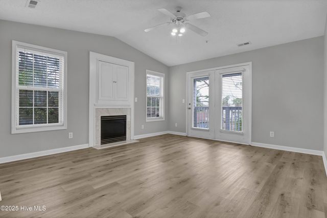 719 Melba Court I, Wilmington, NC 28405