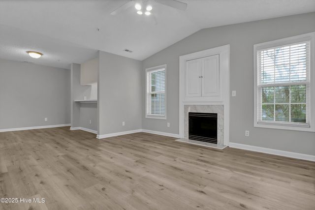 719 Melba Court I, Wilmington, NC 28405