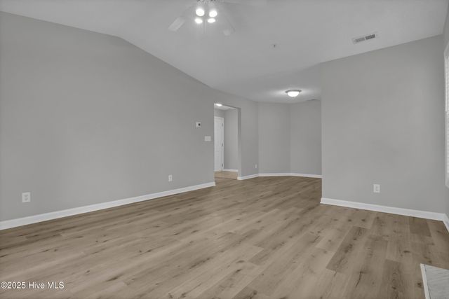 719 Melba Court I, Wilmington, NC 28405