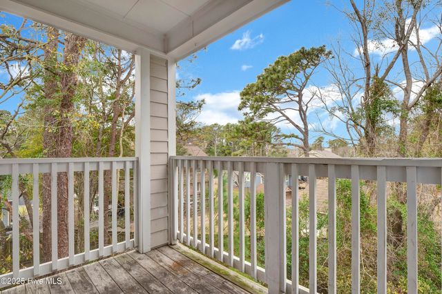 719 Melba Court I, Wilmington, NC 28405
