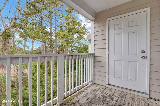 719 Melba Court I, Wilmington, NC 28405