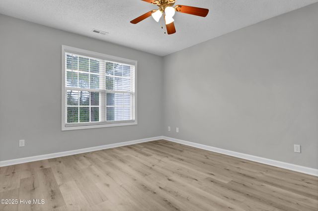 719 Melba Court I, Wilmington, NC 28405