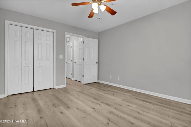 719 Melba Court I, Wilmington, NC 28405