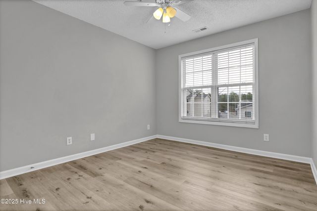 719 Melba Court I, Wilmington, NC 28405
