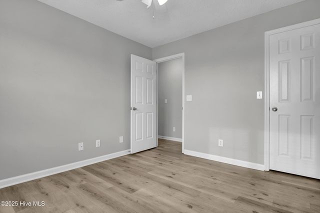 719 Melba Court I, Wilmington, NC 28405