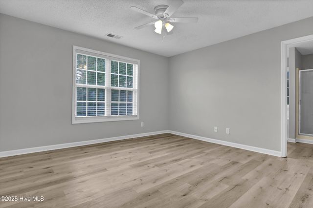 719 Melba Court I, Wilmington, NC 28405