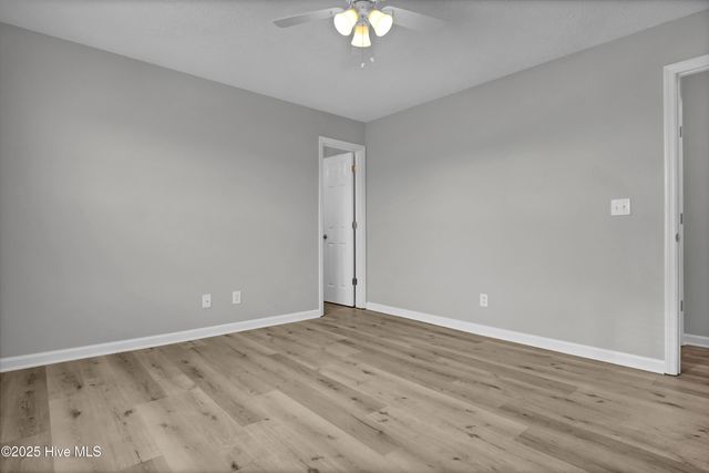 719 Melba Court I, Wilmington, NC 28405