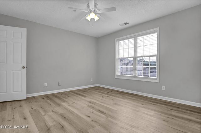 719 Melba Court I, Wilmington, NC 28405