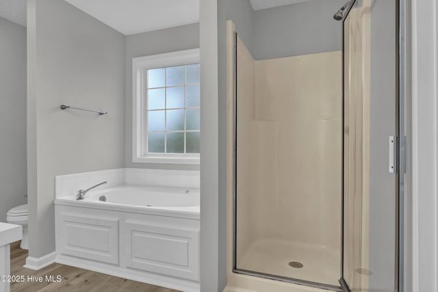 719 Melba Court I, Wilmington, NC 28405
