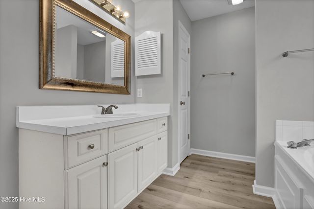 719 Melba Court I, Wilmington, NC 28405