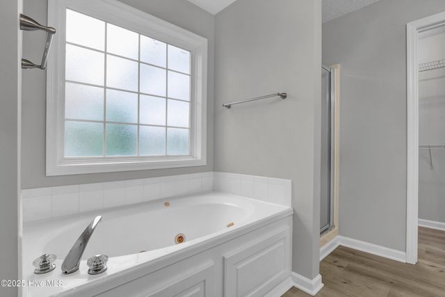 719 Melba Court I, Wilmington, NC 28405