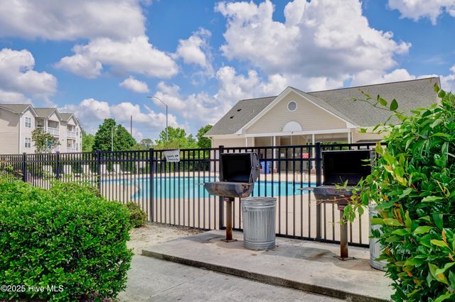 719 Melba Court I, Wilmington, NC 28405