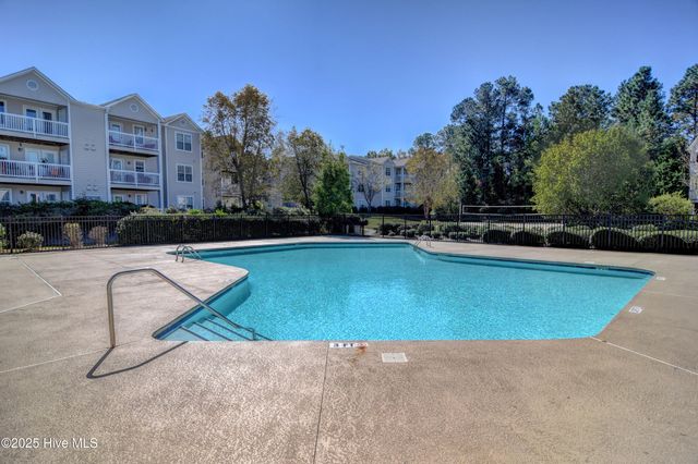 719 Melba Court I, Wilmington, NC 28405