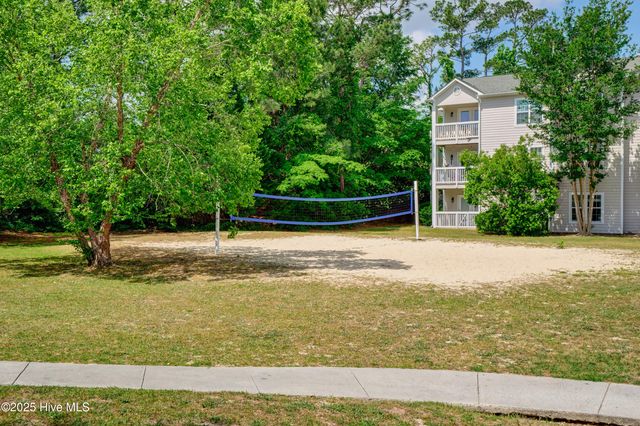 719 Melba Court I, Wilmington, NC 28405