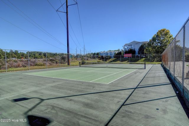 719 Melba Court I, Wilmington, NC 28405