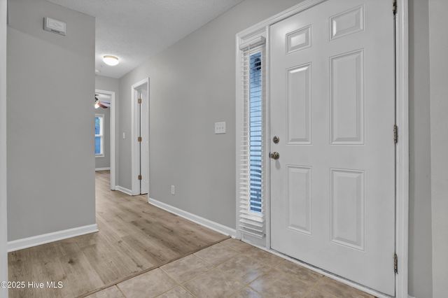 719 Melba Court I, Wilmington, NC 28405