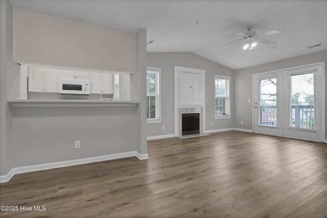 719 Melba Court I, Wilmington, NC 28405