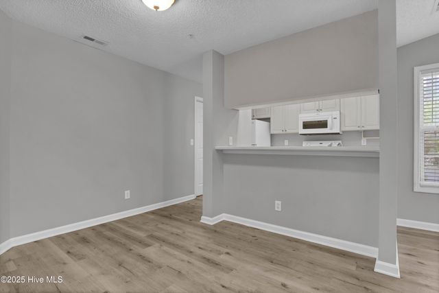 719 Melba Court I, Wilmington, NC 28405