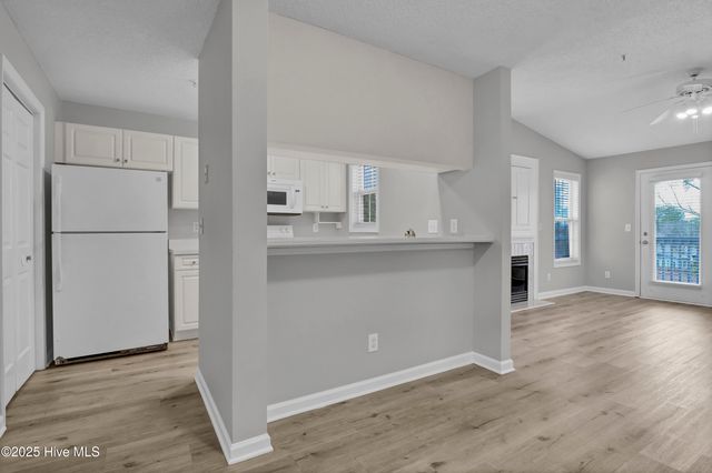 719 Melba Court I, Wilmington, NC 28405