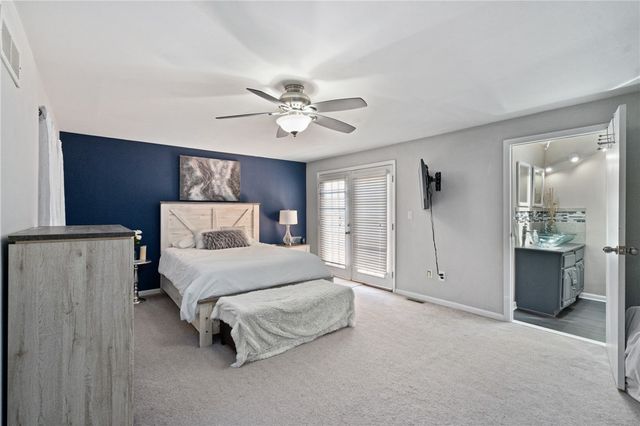 330 Duss Ave, Ambridge, PA 15003