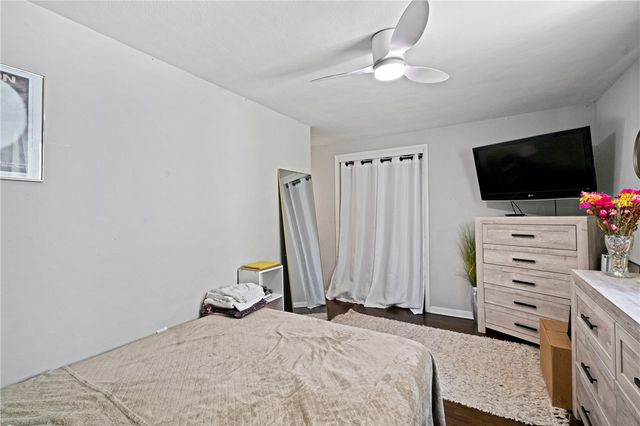 330 Duss Ave, Ambridge, PA 15003