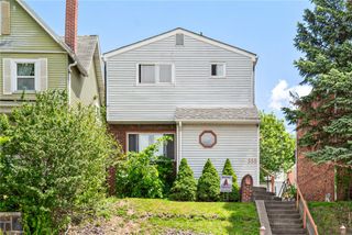 330 Duss Ave, Ambridge, PA 15003